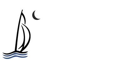 Bluestein Law Firm, P.A. Attorneys & Counselors At Law