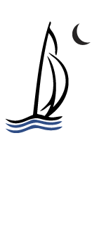 Bluestein Law Firm, P.A. Attorneys & Counselors At Law